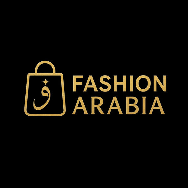 Fashion arebia